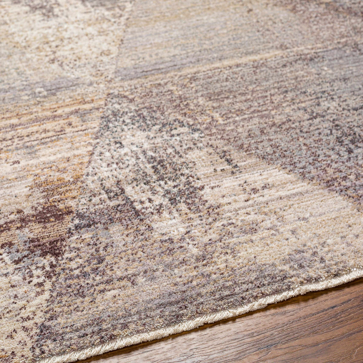 Birdy Area Rug - Clearance