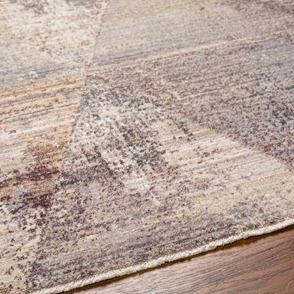 Birdy Area Rug - Clearance