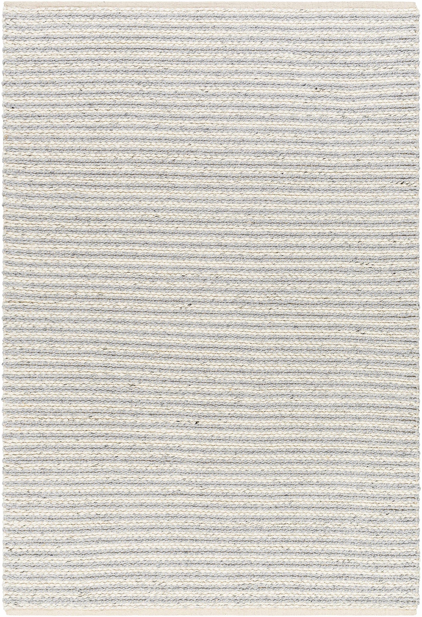Ebrar Area Rug - Clearance