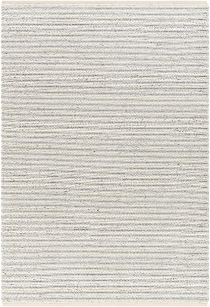 Ebrar Area Rug - Clearance