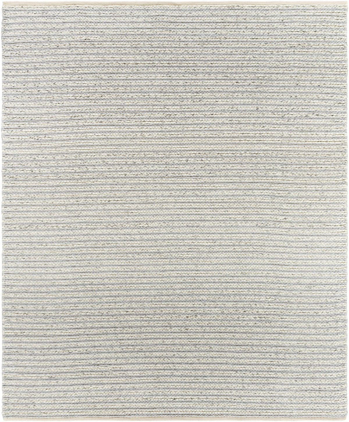 Ebrar Area Rug - Clearance