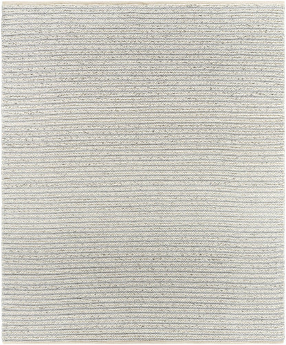 Ebrar Area Rug - Clearance