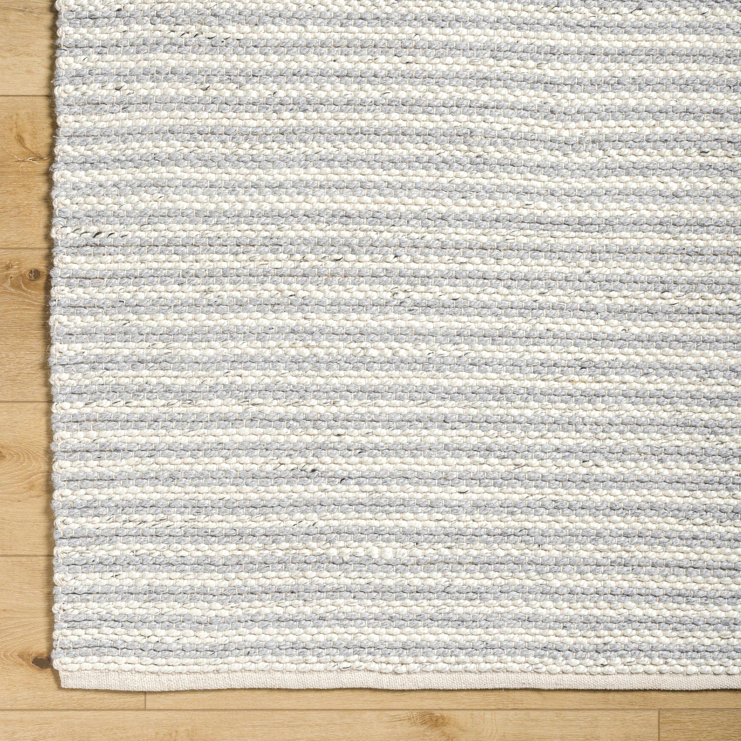 Ebrar Area Rug - Clearance