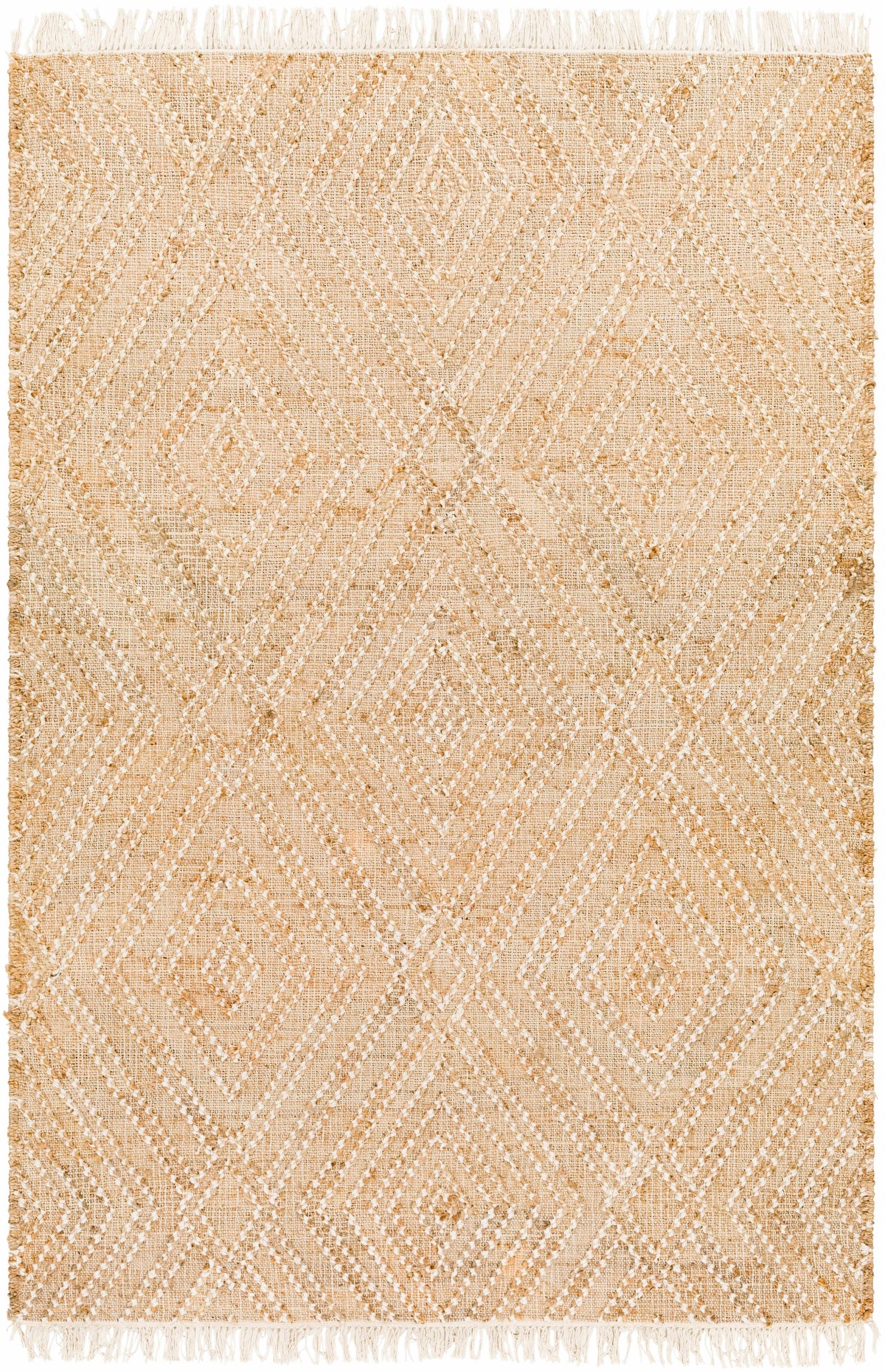 Dunne Area Rug - Clearance