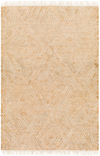 Dunne Area Rug - Clearance