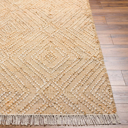 Dunne Area Rug - Clearance