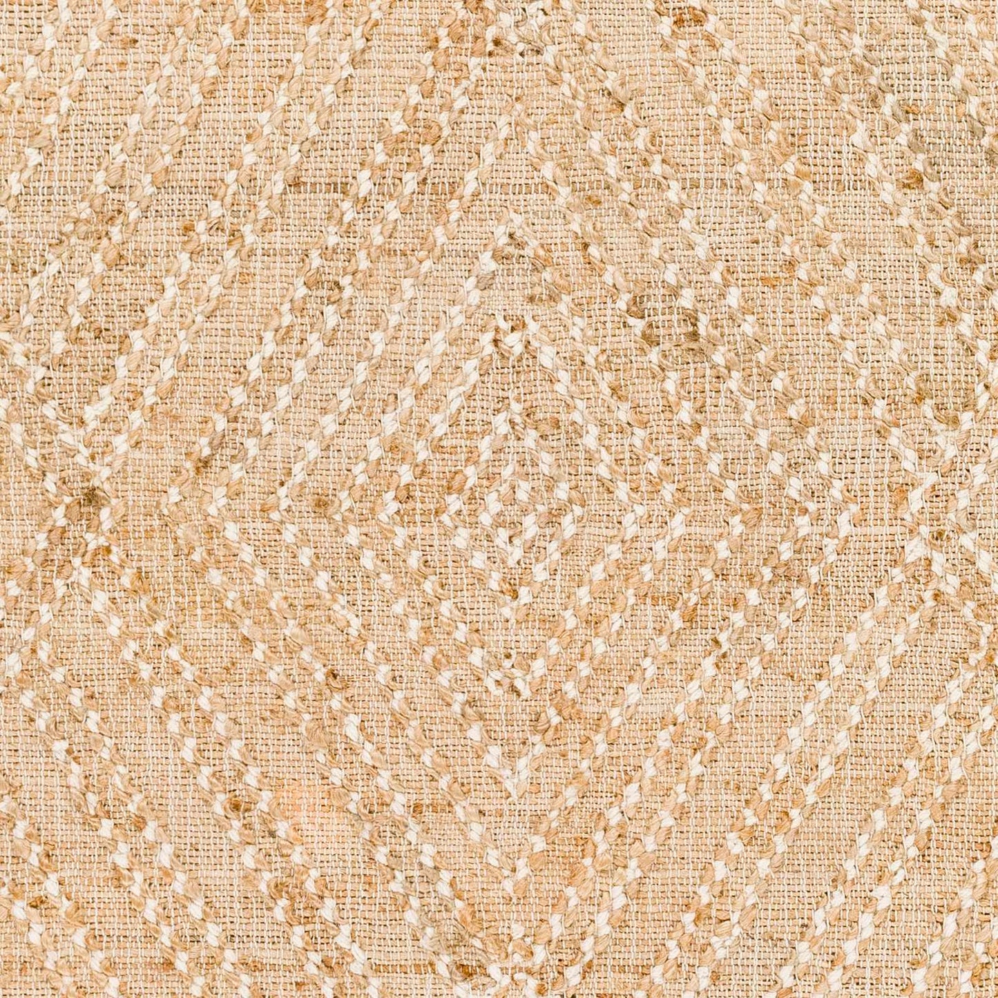 Dunne Area Rug - Clearance