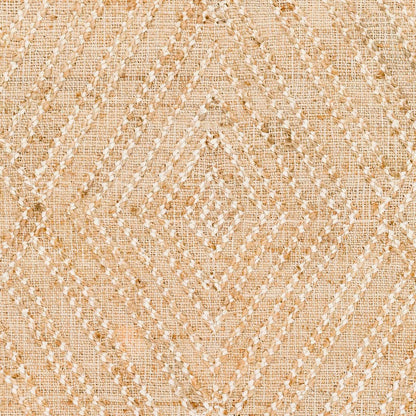 Dunne Area Rug - Clearance