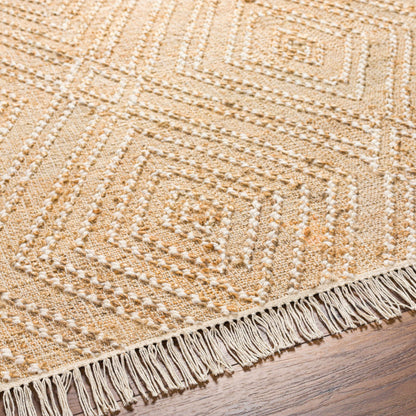 Dunne Area Rug - Clearance