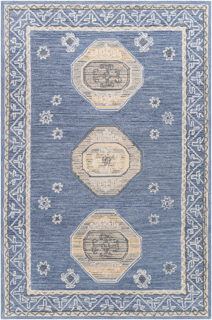 Arwan Area Rug - Clearance
