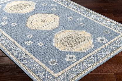 Arwan Area Rug - Clearance