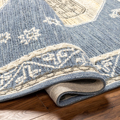 Arwan Area Rug - Clearance