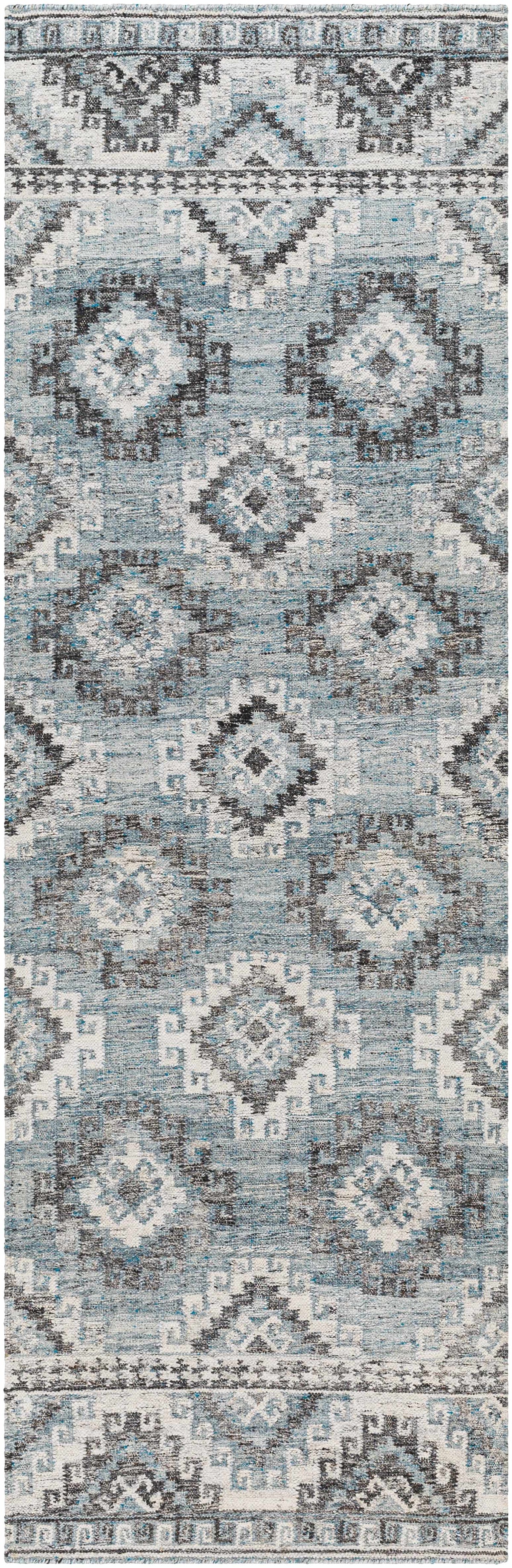 Binda Area Rug - Clearance