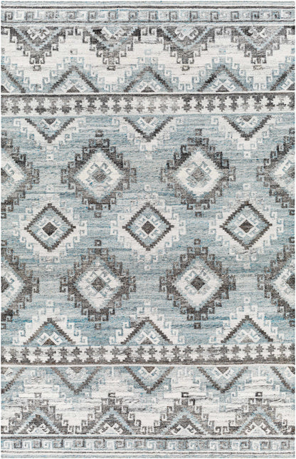 Binda Area Rug - Clearance