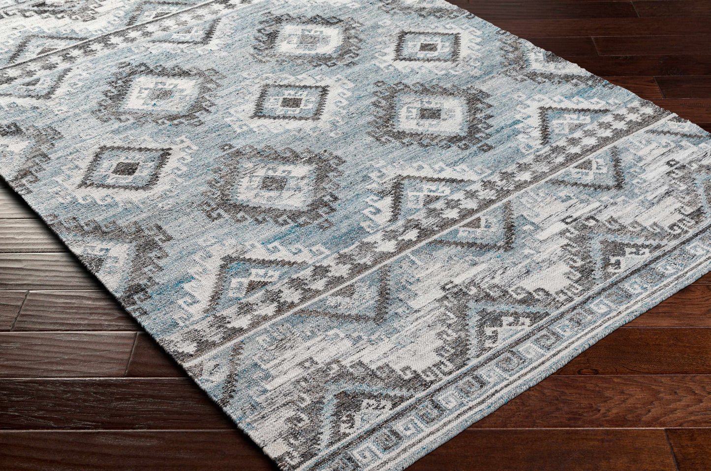 Binda Area Rug - Clearance