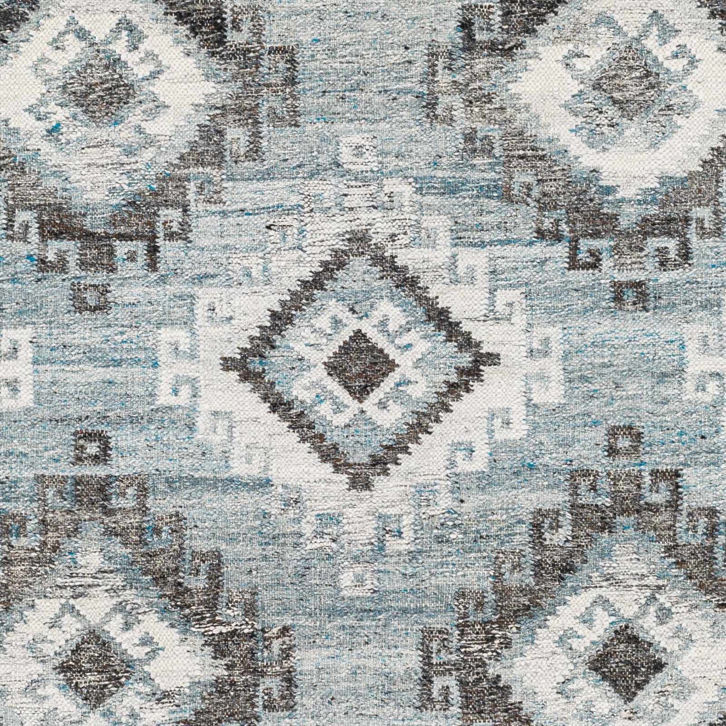 Binda Area Rug - Clearance