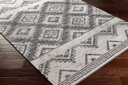 Daria Area Rug - Clearance