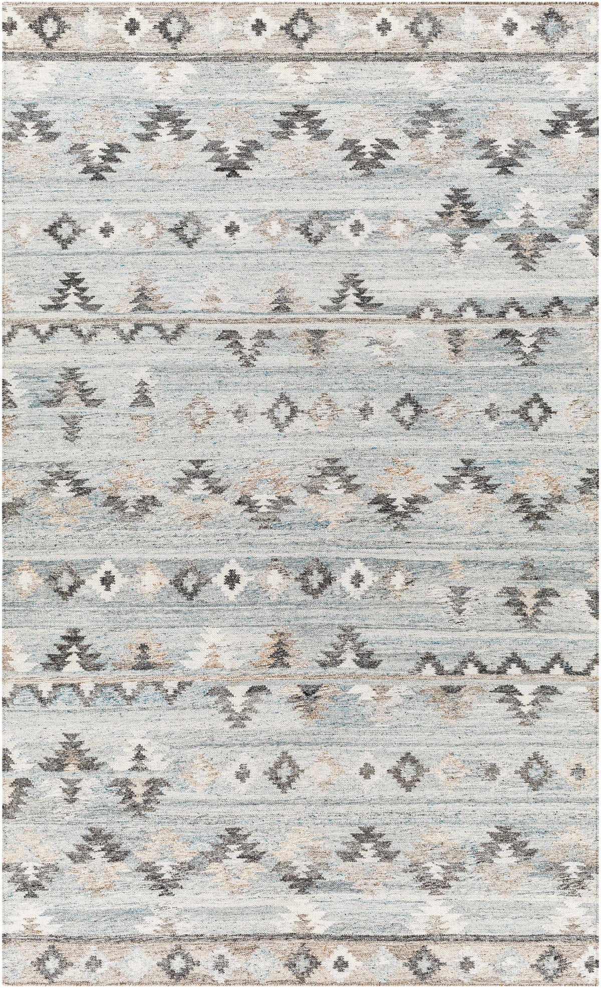 Denna Area Rug - Clearance