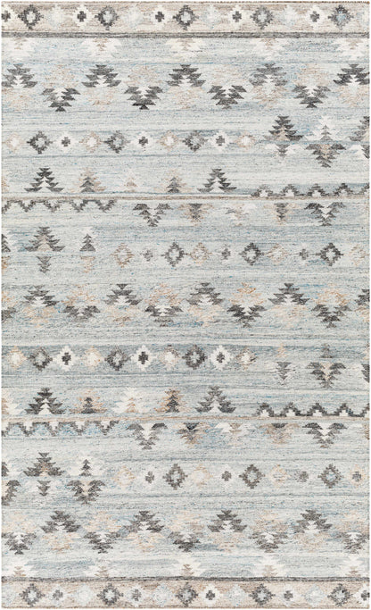 Denna Area Rug - Clearance