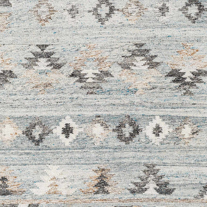 Denna Area Rug - Clearance