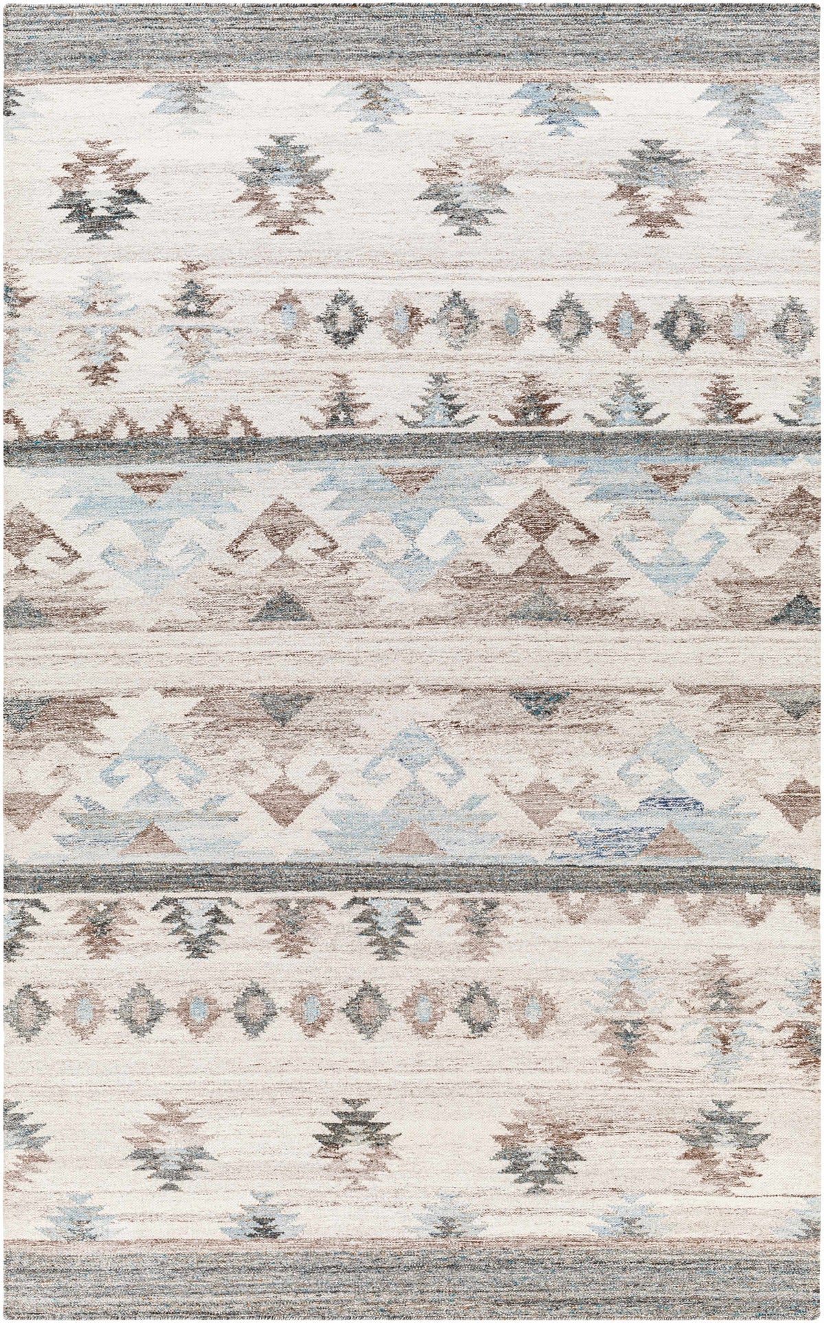 Duyen Area Rug - Clearance