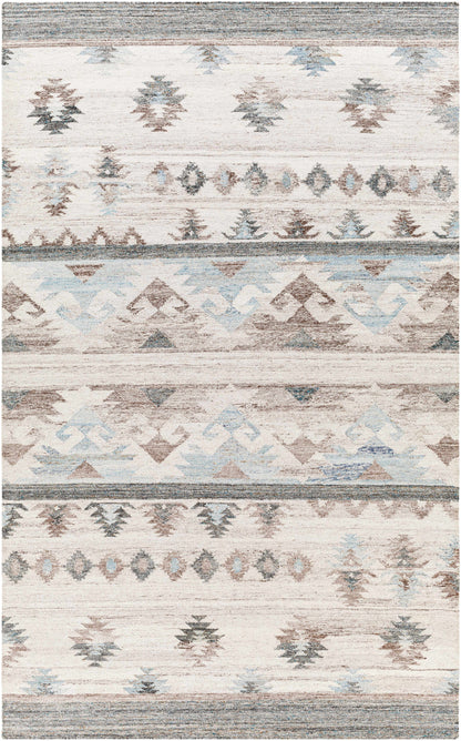 Duyen Area Rug - Clearance