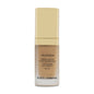 Dolce & Gabbana Foundation Matte 130 Warm Rose Velvetskin