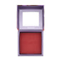 Benefit Strawberry Pink Blush Crystah 6g