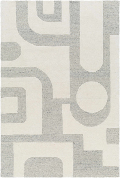 Adeja Area Rug - Clearance