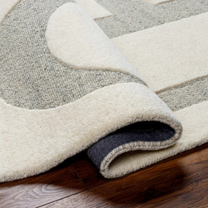 Adeja Area Rug - Clearance