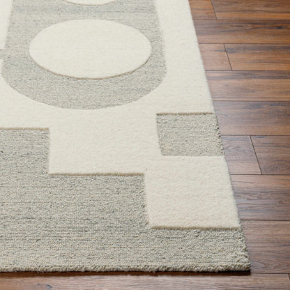 Adeja Area Rug - Clearance