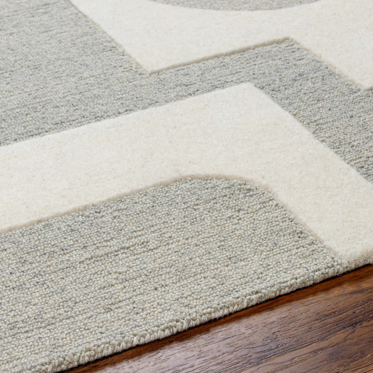 Adeja Area Rug - Clearance