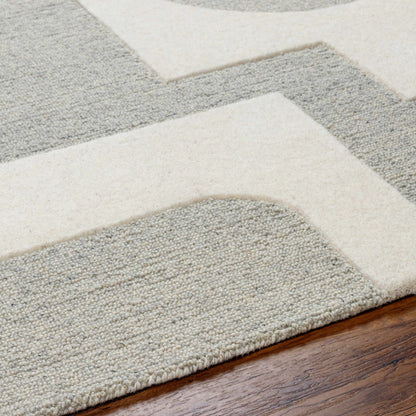 Adeja Area Rug - Clearance