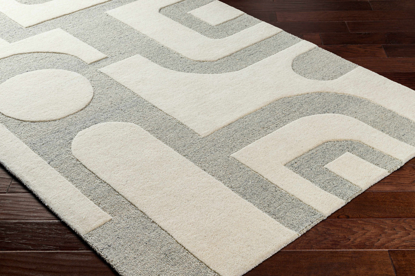 Adeja Area Rug - Clearance
