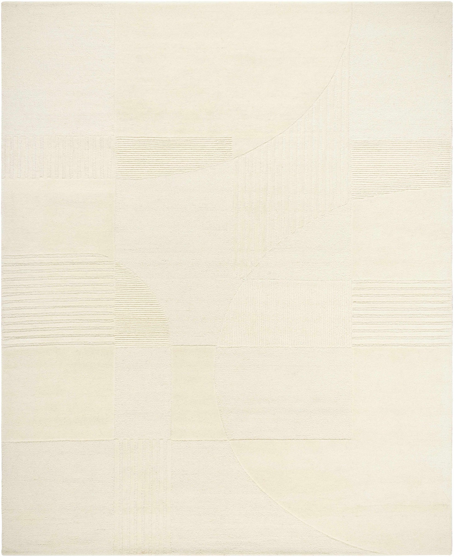 Denis Area Rug - Clearance