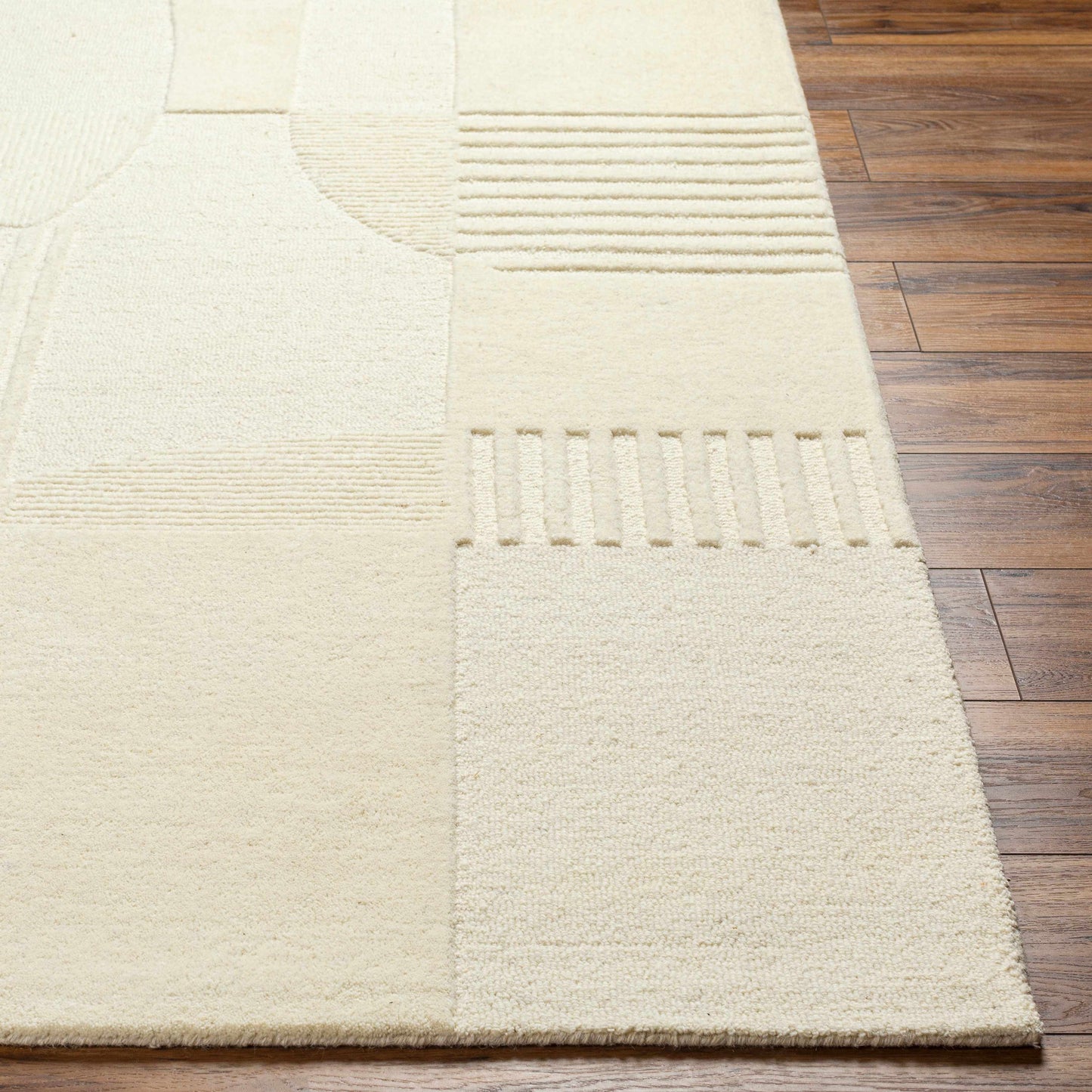 Denis Area Rug - Clearance