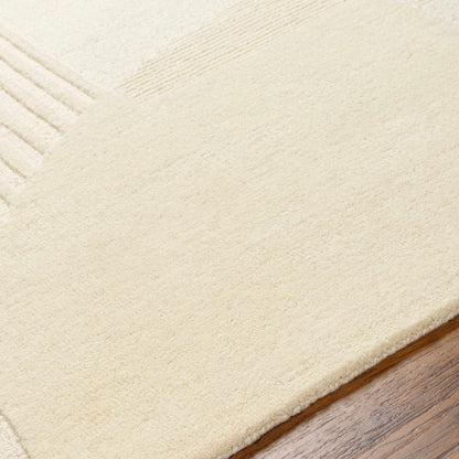 Denis Area Rug - Clearance