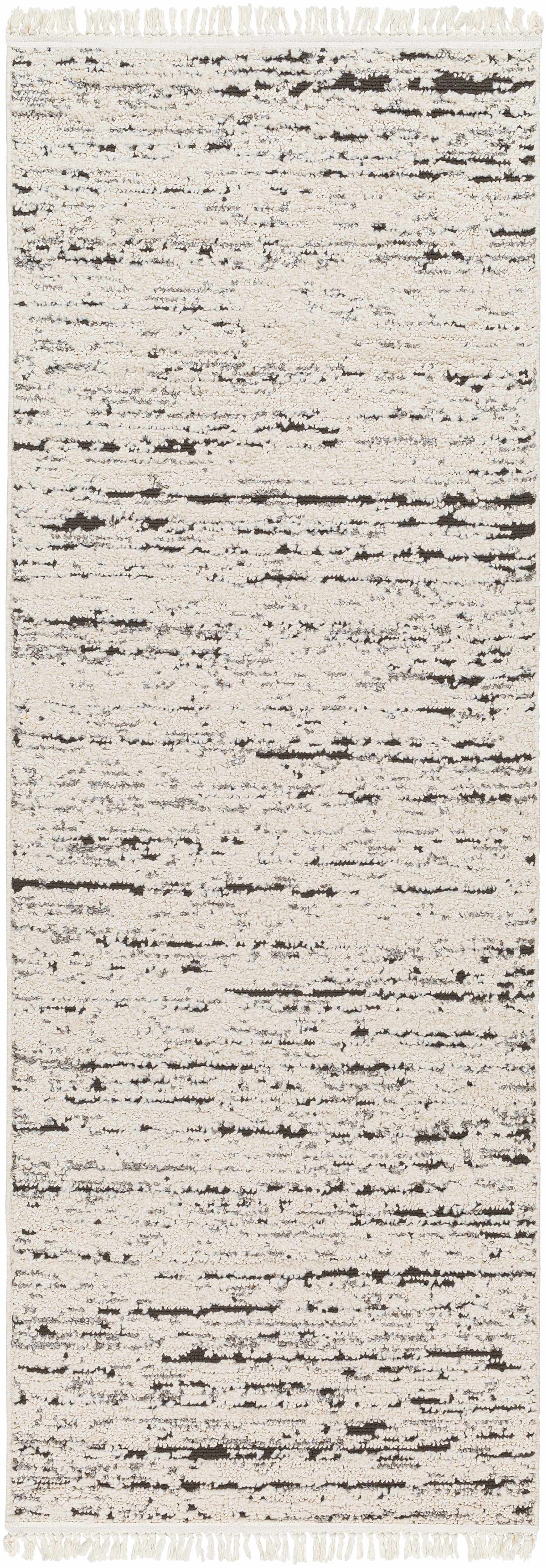 Elian Area Rug - Clearance