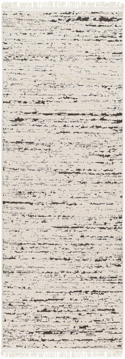 Elian Area Rug - Clearance