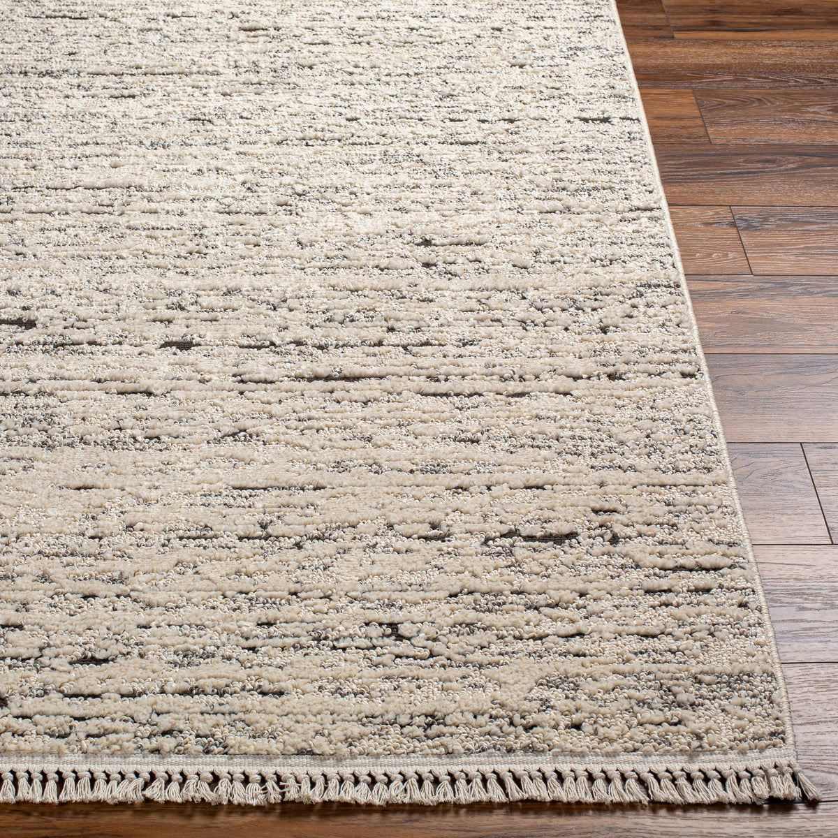 Elian Area Rug - Clearance