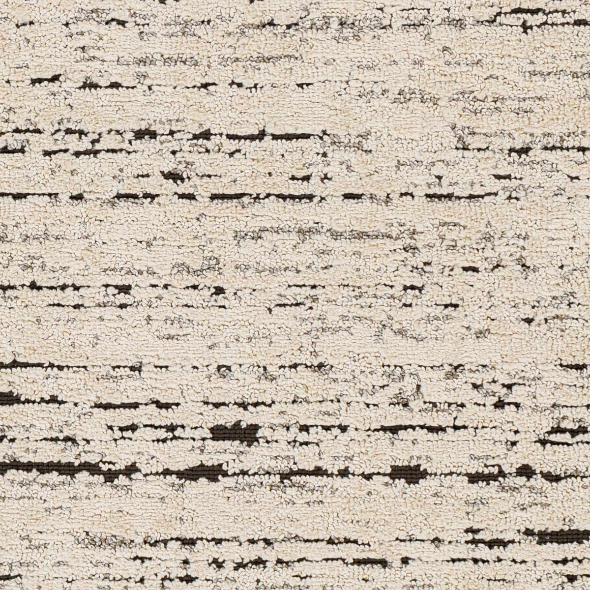 Elian Area Rug - Clearance