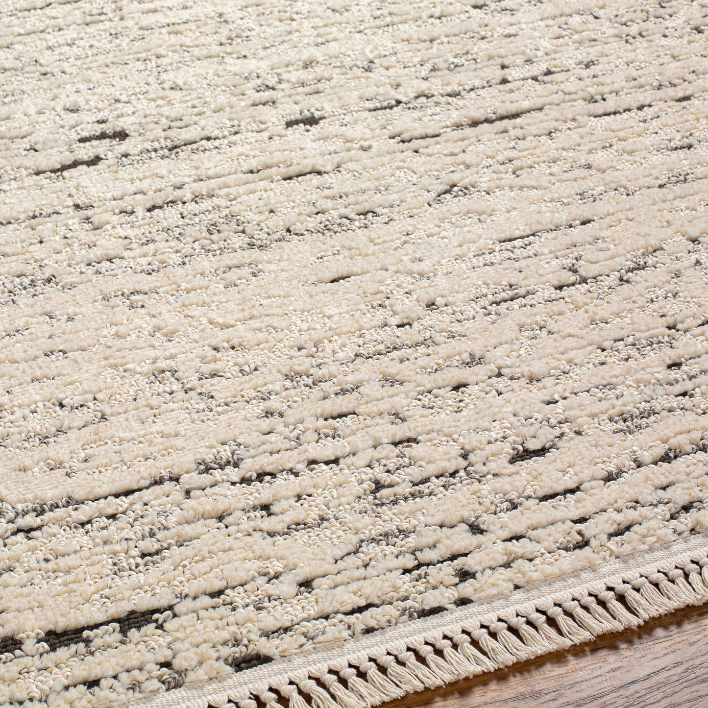 Elian Area Rug - Clearance