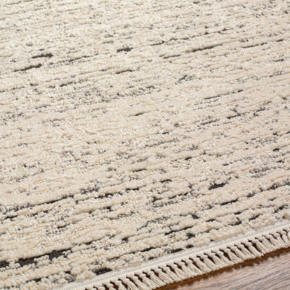 Elian Area Rug - Clearance