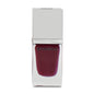 Givenchy Le Vernis Nail Lacquer Nail Polish 06 Framboise Velours