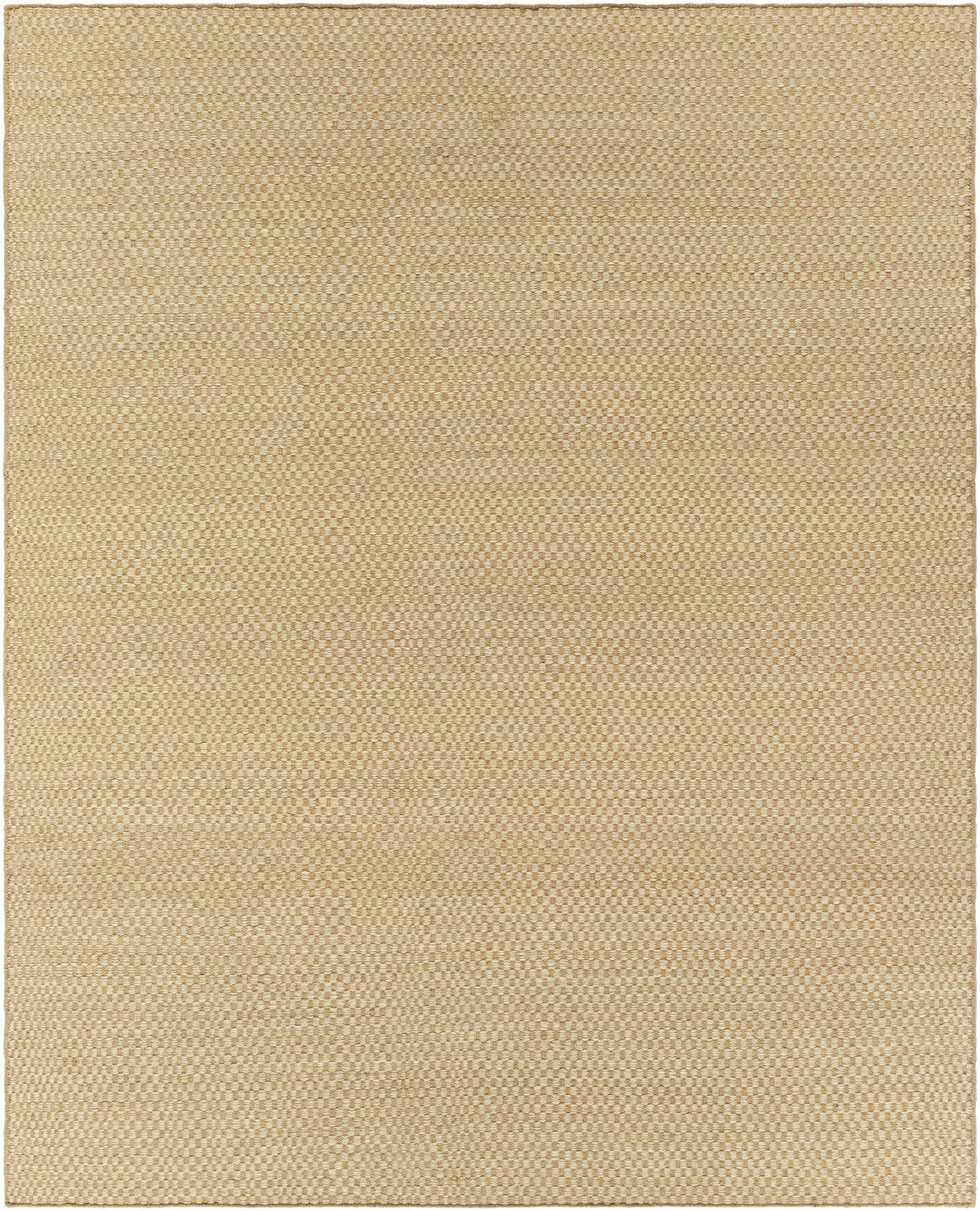 Ayers Beige Area Rug - Clearance