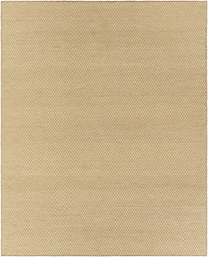 Ayers Beige Area Rug - Clearance