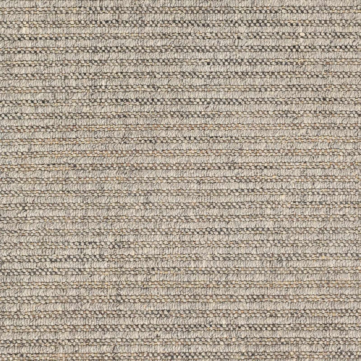 Desma Taupe Area Rug - Clearance