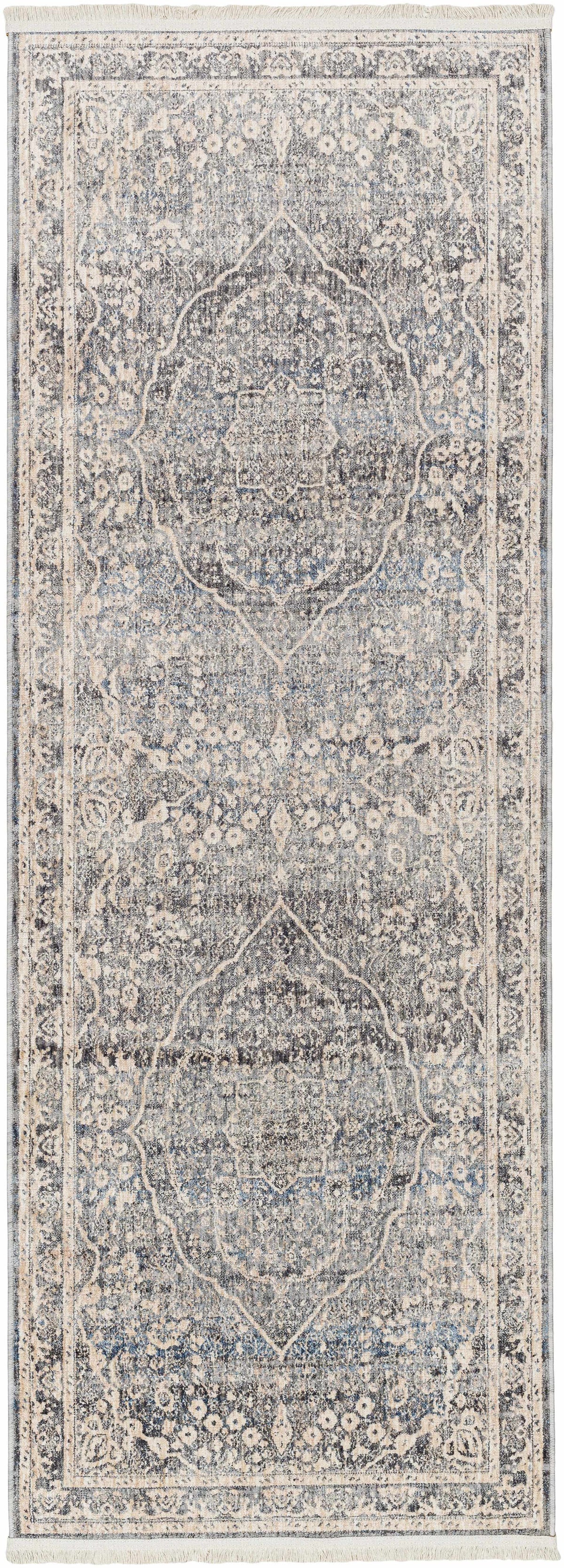Anouk Area Rug - Clearance