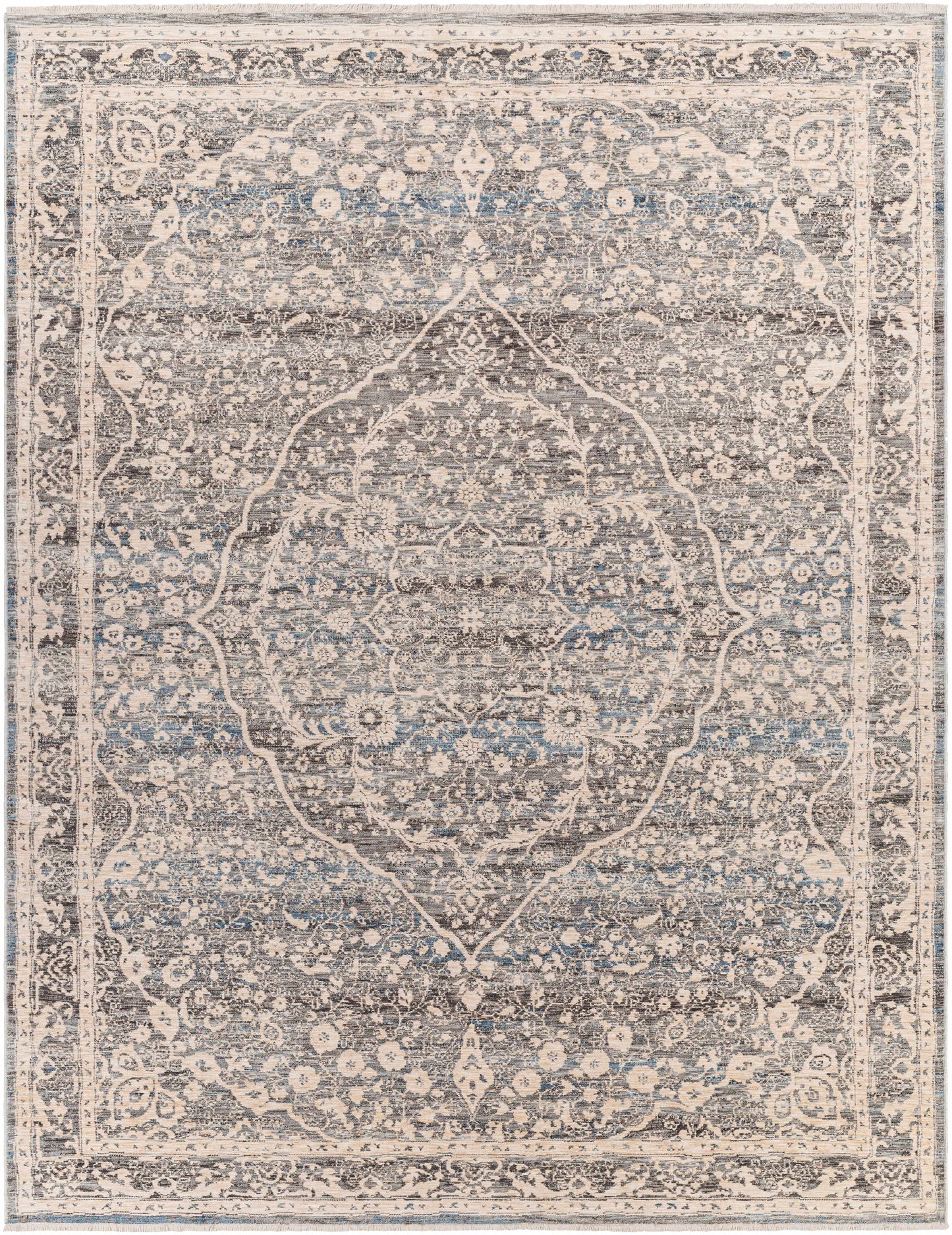 Anouk Area Rug - Clearance