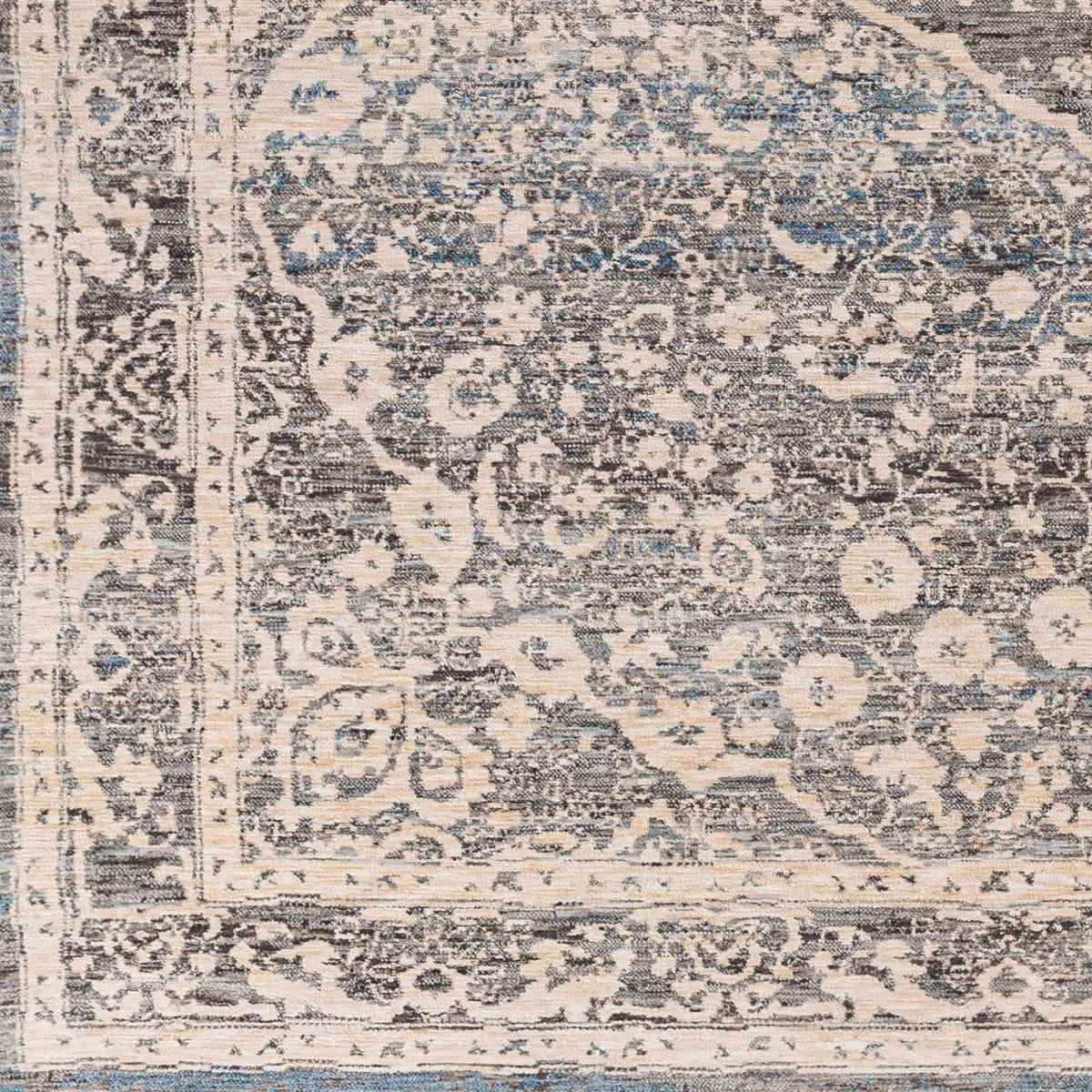 Anouk Area Rug - Clearance